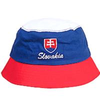 Klobúk poľovnícky klasik online klobuk